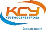 Обращаем ваше внимание, что с 22 апреля 2022 года в перечне телеканалов "Кузбассвязьуголь" произошли следующие изменения: